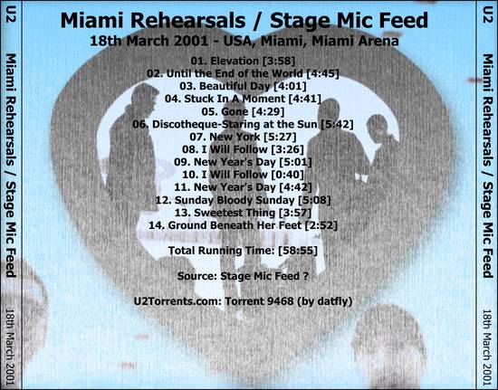 2001-03-18-Miami-MiamiRehearsalsStageMicFeed-Back.jpg
